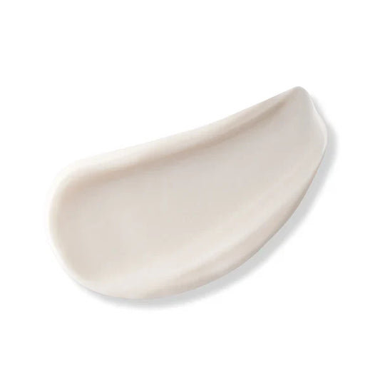 GM Collin 4D Visible Lifting Cream