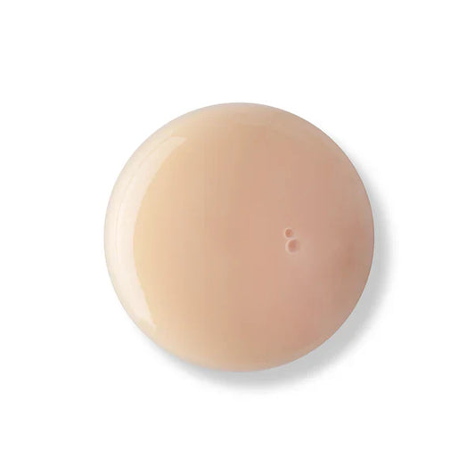 GM Collin 4D Visible Lifting Serum