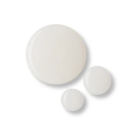 GM Collin Biocellulose Facial Mask