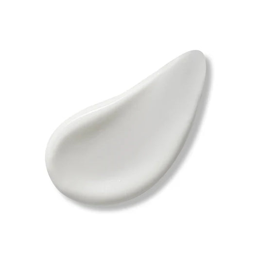 GM Collin Bota-Peptides Cream