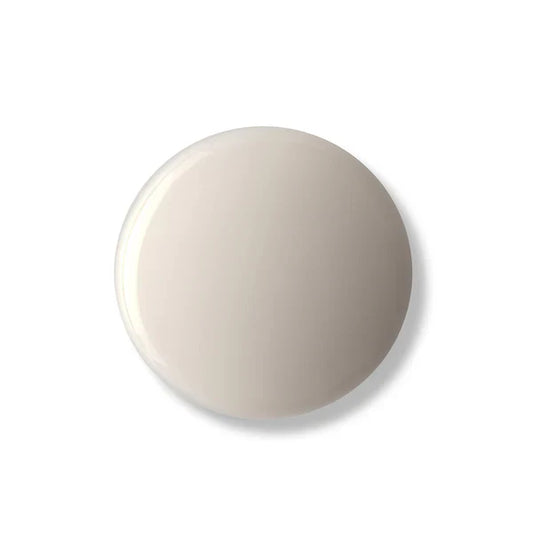 GM Collin Bota-Peptides Serum