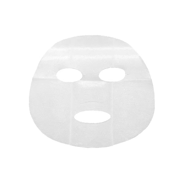 GM Collin Biocellulose Facial Mask