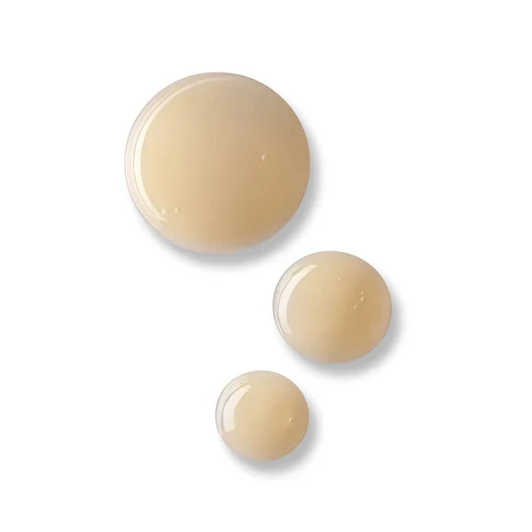 GM Collin City D-Tox Eye Contour