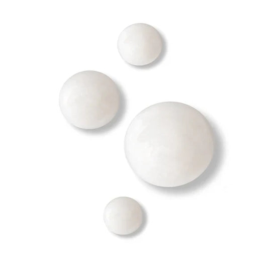 GM Collin Diamond Eye Contour