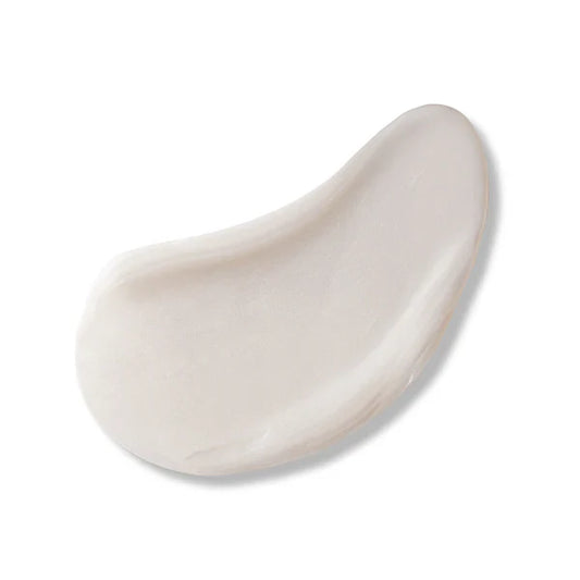 GM Collin Diamond Cream