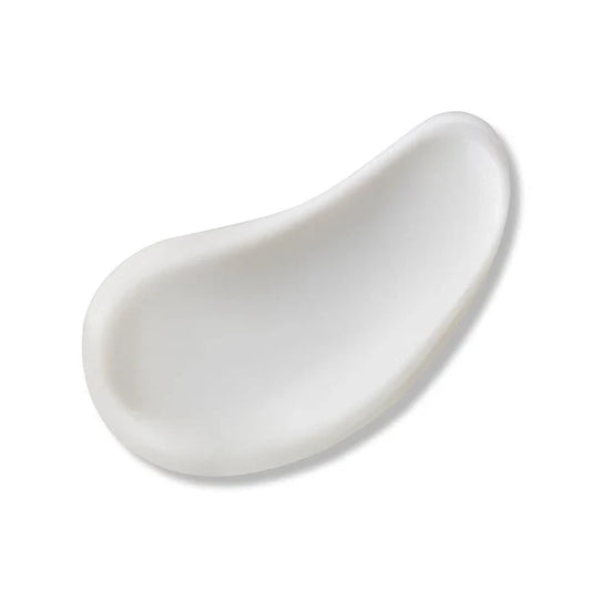 GM Collin Nutriderm Cream