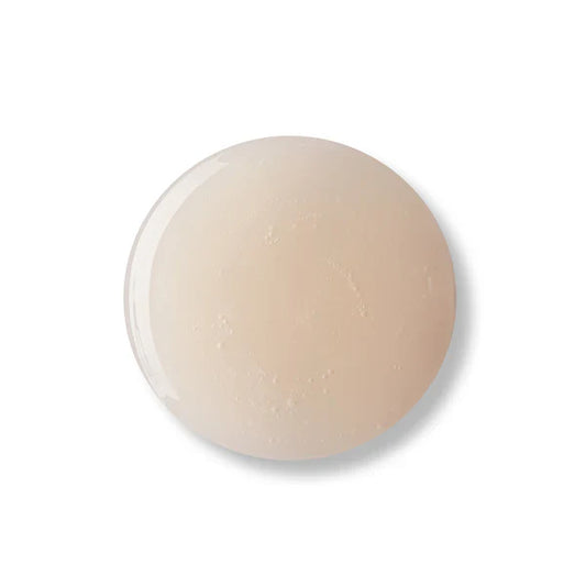 GM Collin Puracne Gel