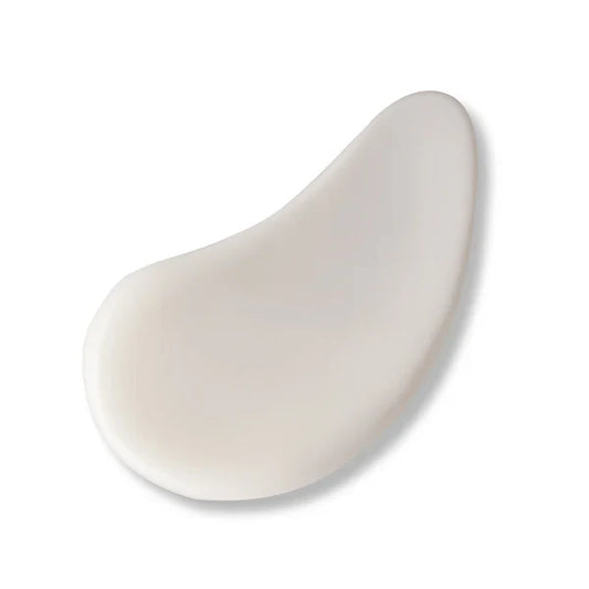 GM Collin Puractive+ Cream