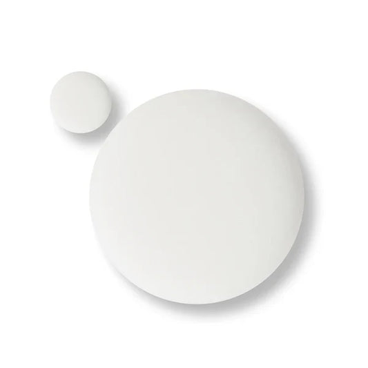 GM Collin SPF 25 Urban Protection Veil