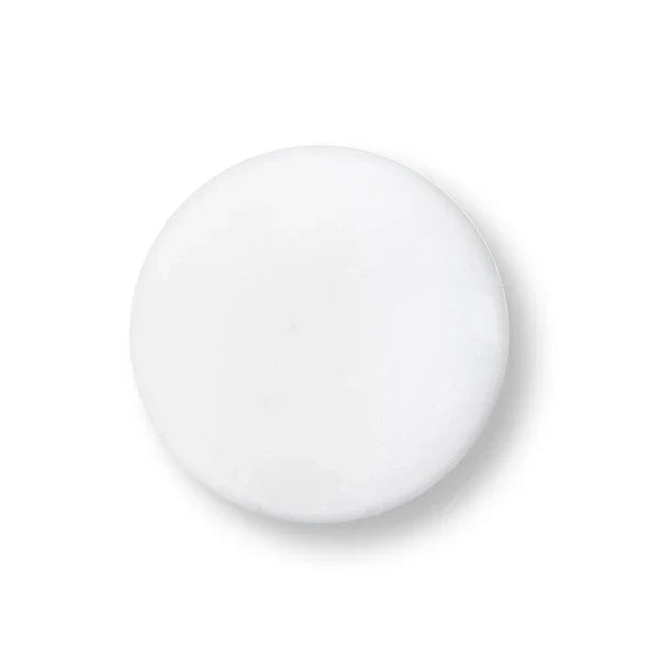 GM Collin Hydramucine Optimal Serum