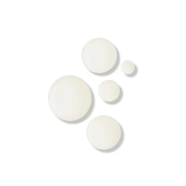 GM Collin Puractive+ Purifying Mist