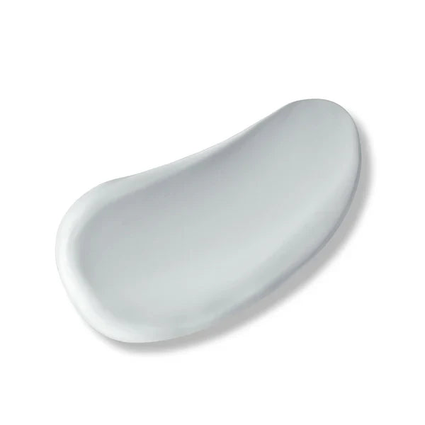 GM Collin Marine Collagen Revitalizing Cream