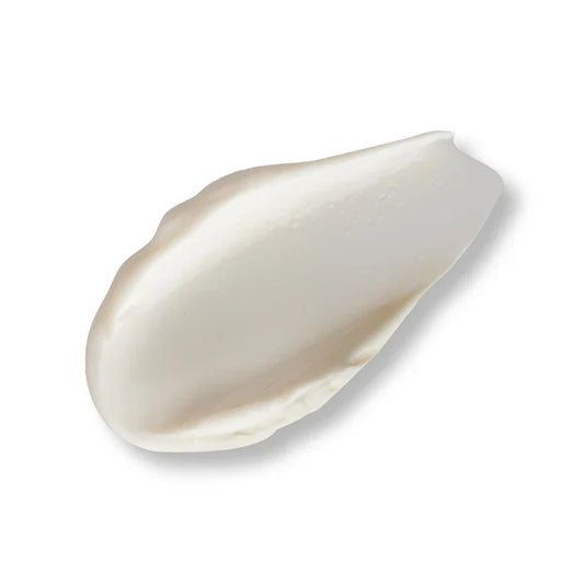 GM Collin Nutritive Cream