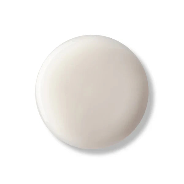 GM Collin Phyto Stem Cell Serum