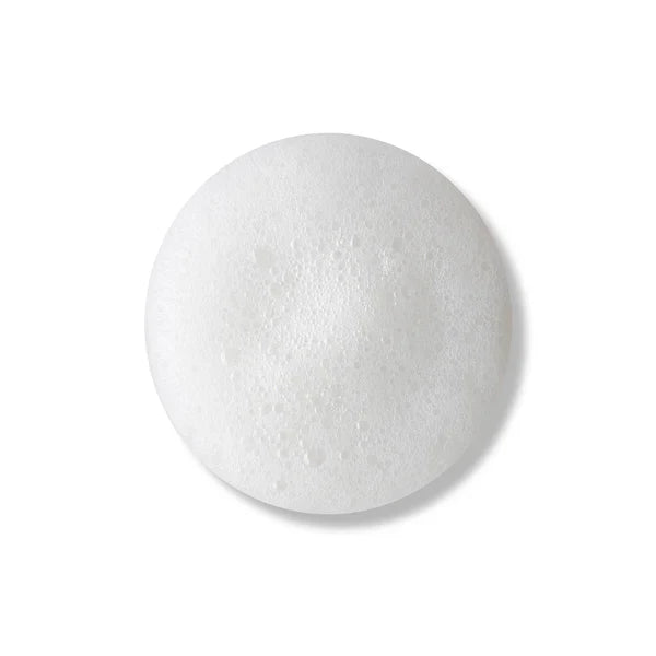 GM Collin Puractive+ Cleansing Foam