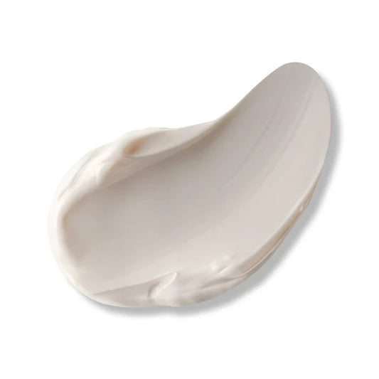 GM Collin Phyto Stem Cell Mask