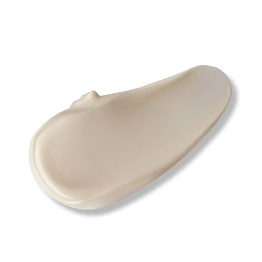 GM Collin Retinol Advanced+ Night Cream