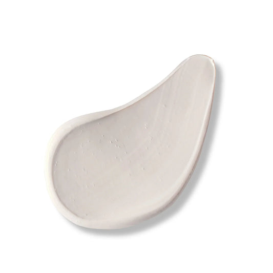 GM Collin Exfozyme Exfoliant