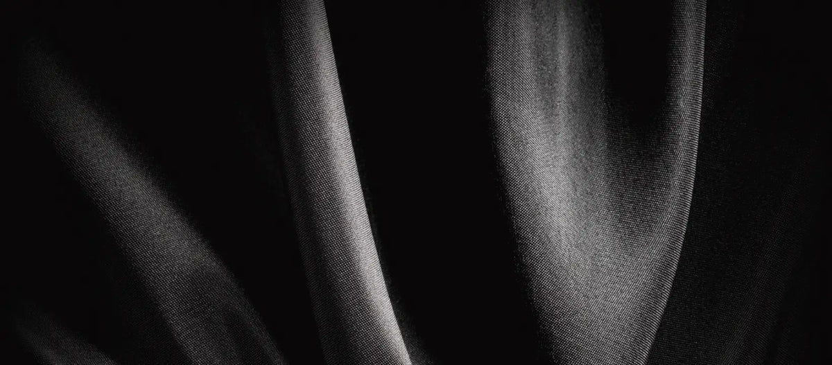 Lines & Wrinkles