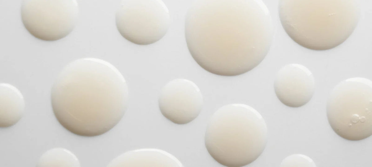 Oily To Acne-prone Skin