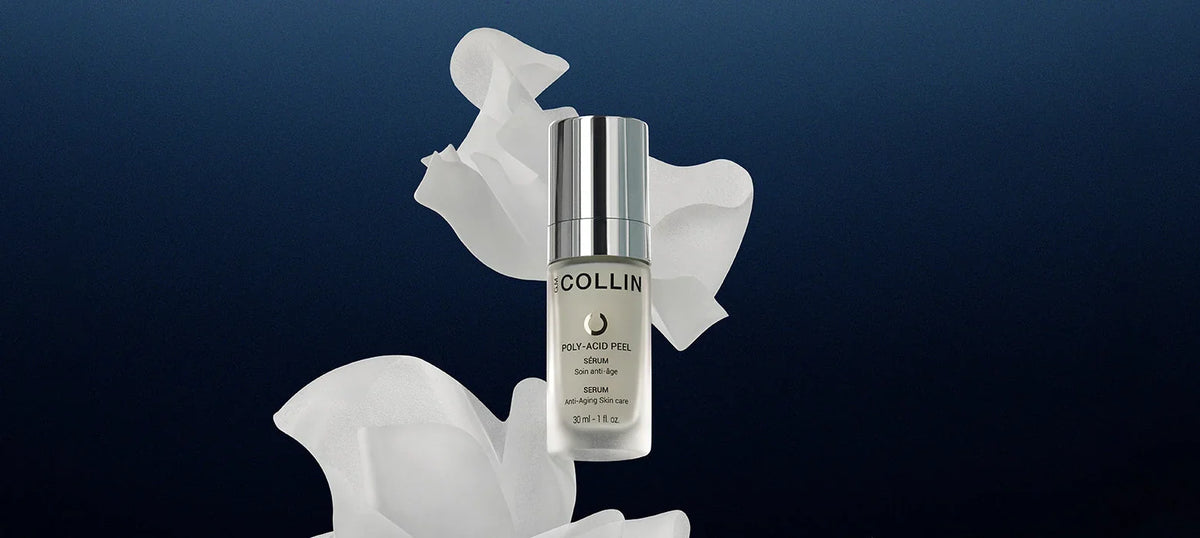 Skin Renewal