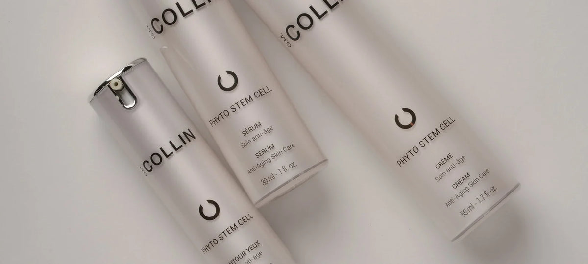 Phyto Stem Cell