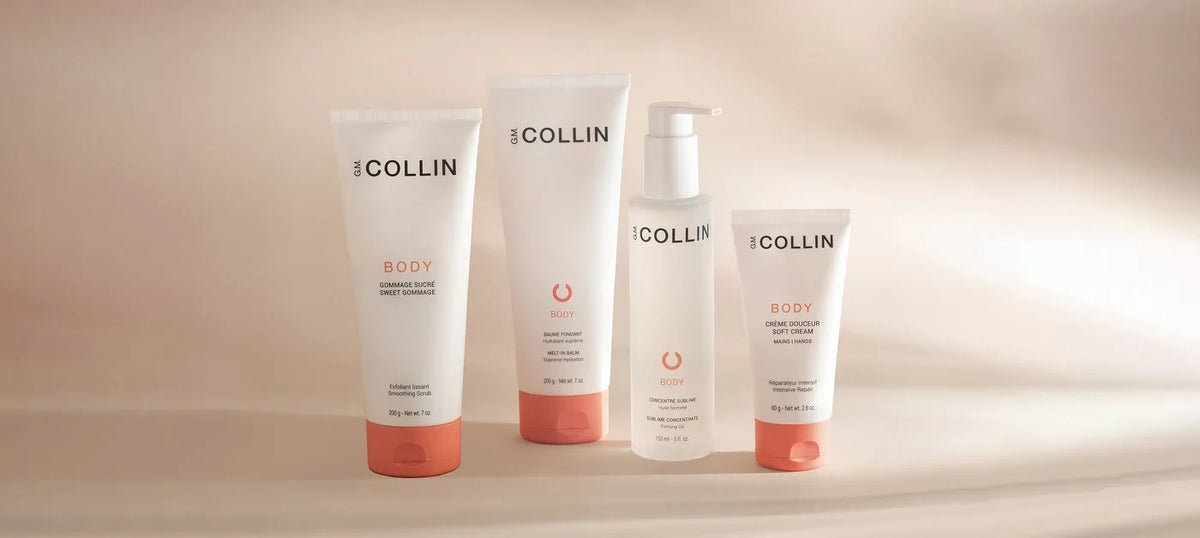 Body Care