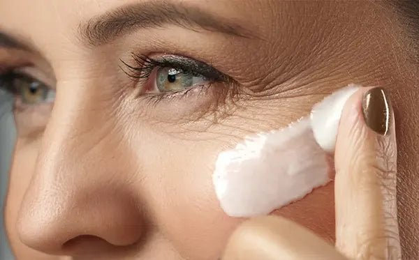 Anti-Aging