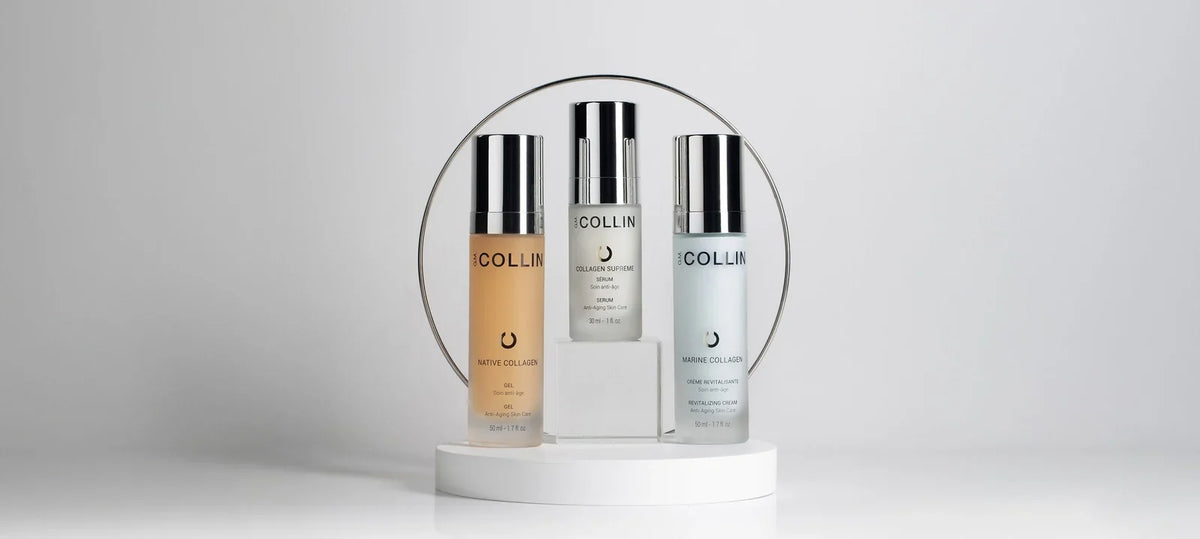 Collagen