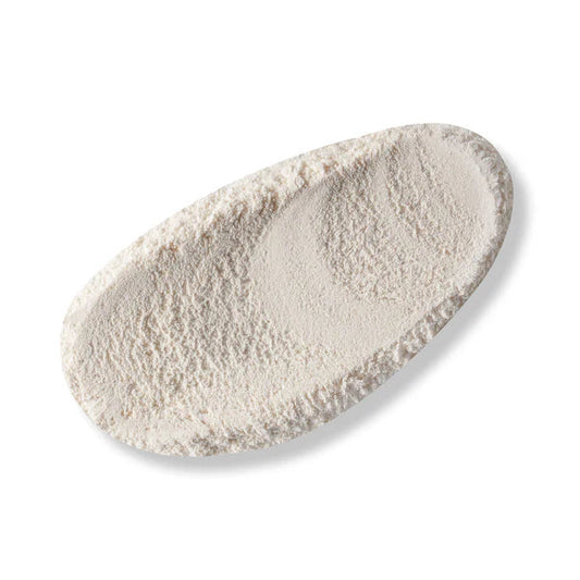 GM Collin Active Exfoliant Powder