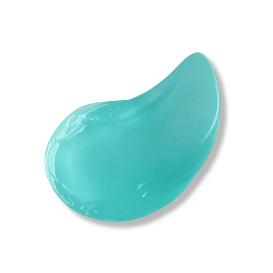 GM Collin Aqua Mask