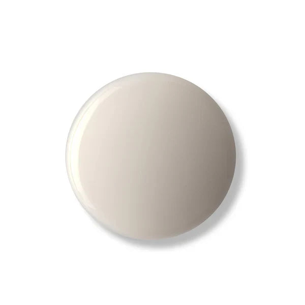 GM Collin Bota-Peptides Serum