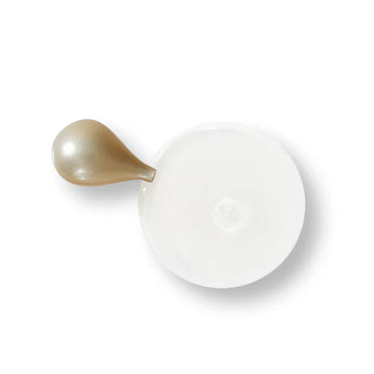 GM Collin Ceramide Comfort Serum