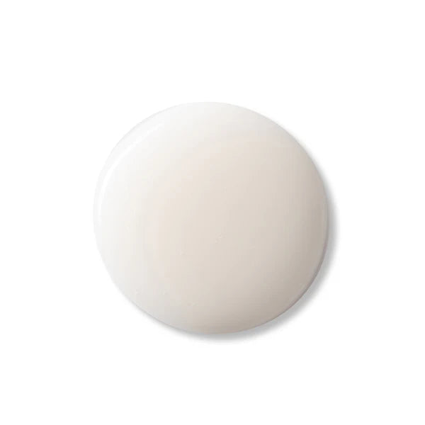 GM Collin Collagen Supreme Serum