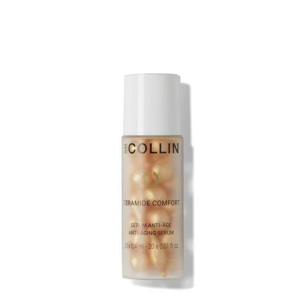 GM Collin Ceramide Comfort Serum