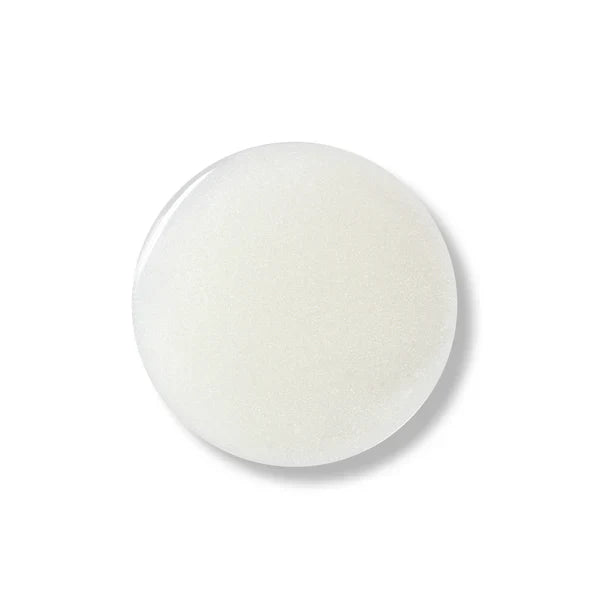 GM Collin Diamond Serum