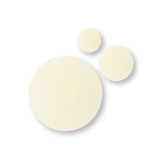 GM Collin Essential Infusion Dry Oil