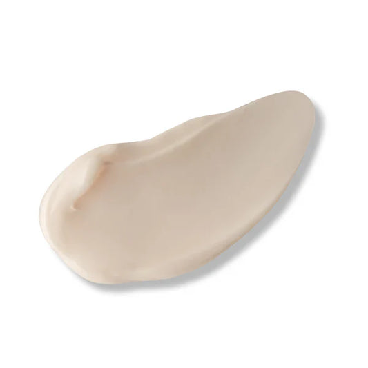 GM Collin Melt-In Balm