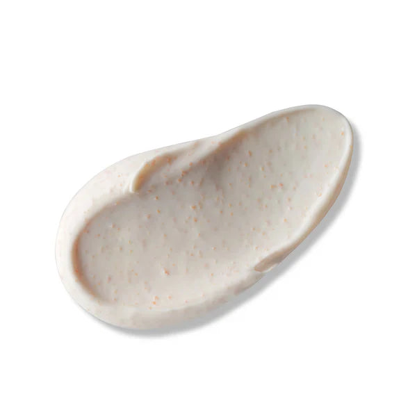 GM Collin Phytoaromatic Gommage