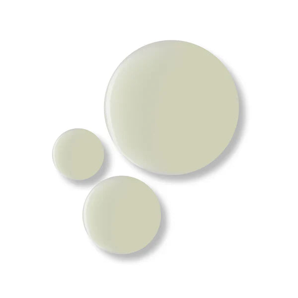 GM Collin Puractive+ Essential Oil Complex