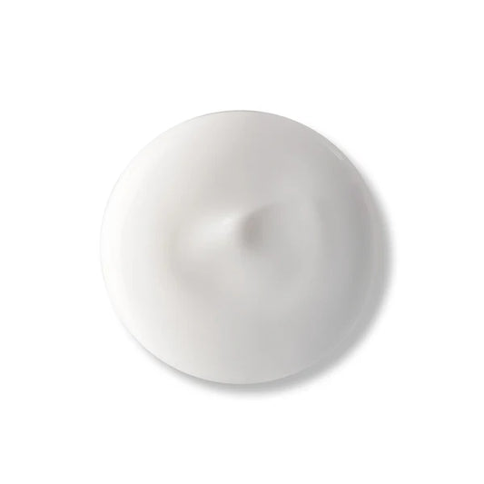 GM Collin Sensiderm Cleansing Milk
