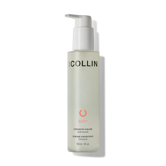 GM Collin Sublime Concentrate