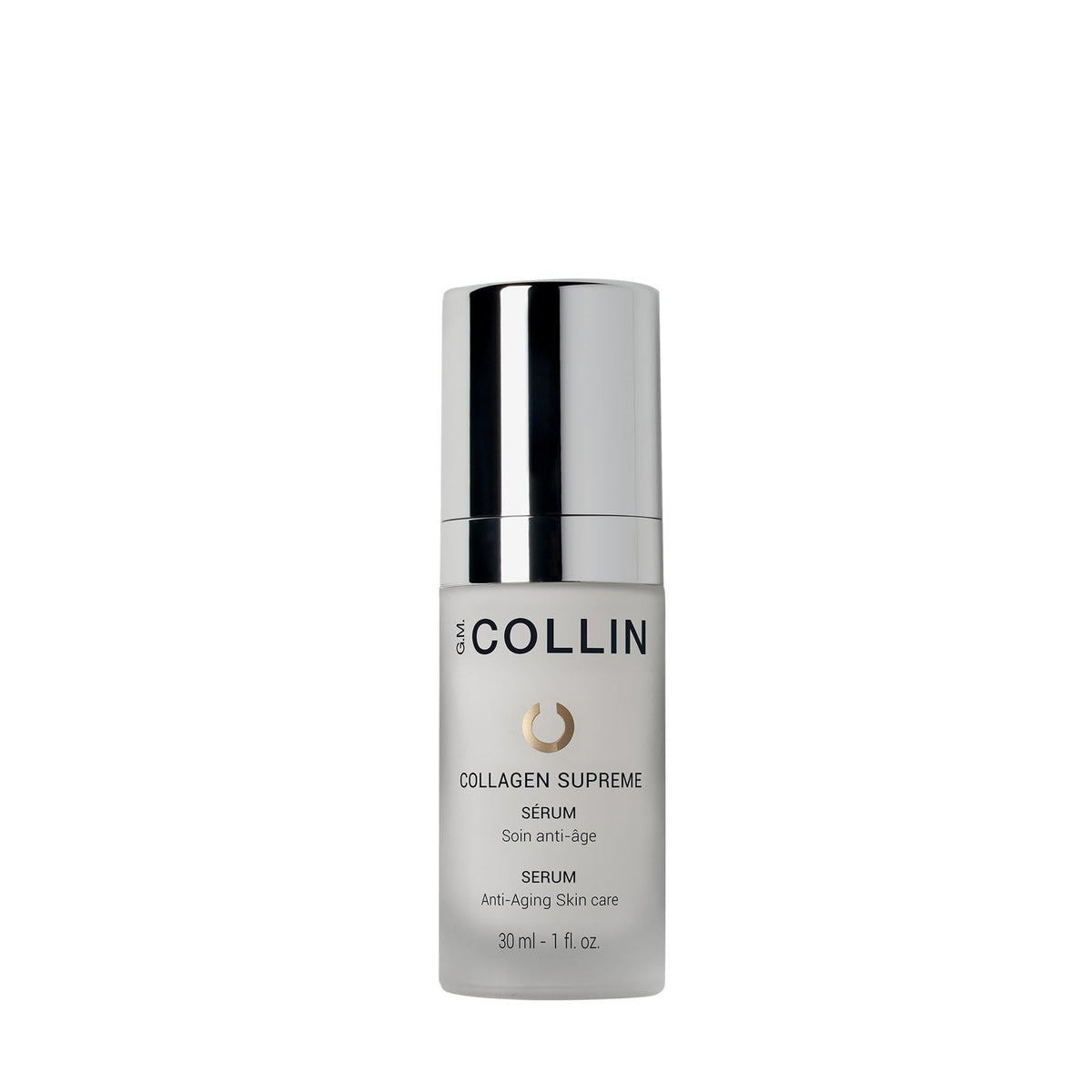 GM Collin Collagen Supreme Serum