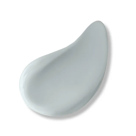 GM Collin Hydramucine Optimal Gel