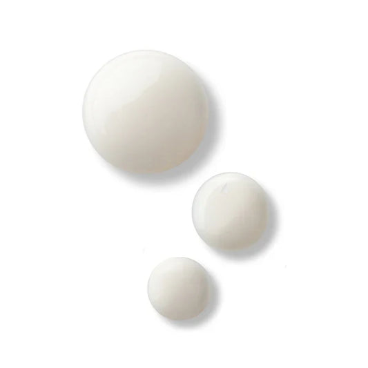 GM Collin Hyaluronic Filler Eye Contour