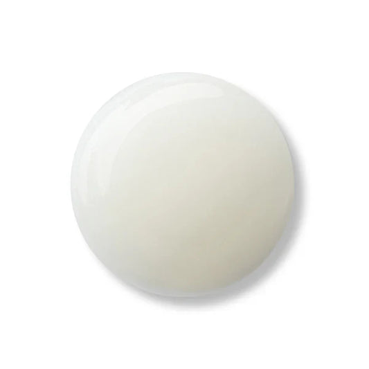 GM Collin Hyaluronic Filler Serum