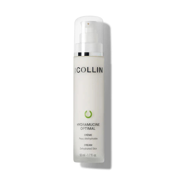 GM Collin Hydramucine Optimal Cream