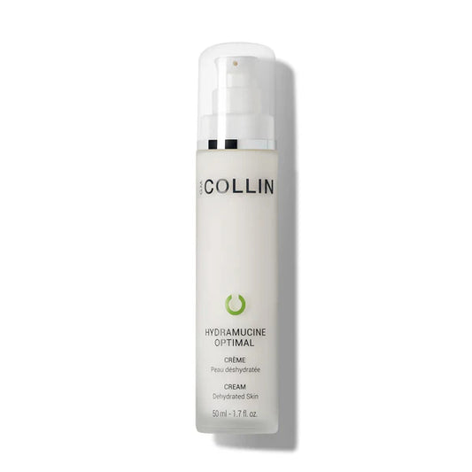 GM Collin Hydramucine Optimal Cream