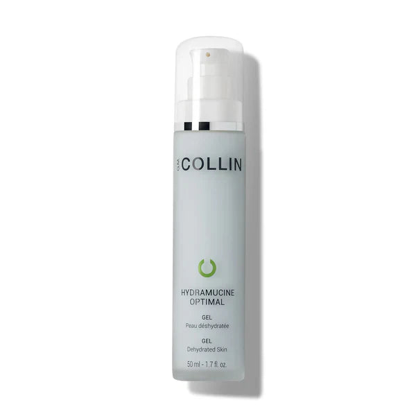 GM Collin Hydramucine Optimal Gel