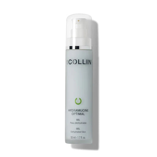 GM Collin Hydramucine Optimal Gel